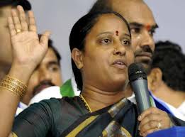  jagan jail, jagan assets case, jagan konda surekha, konda surekha jagan